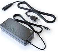 VIVE LA SOLIDITÉ Adaptateur pour Sony SRS-XB3, SRSXB3, SRSXB3T, SRSXB3L, SRS-X55, LF-S50G