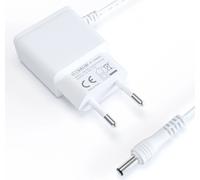 VIVE LA SOLIDITÉ Adaptateur pour unité intérieure Alecto WS-5500 Station Météo