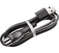 VIVE LA SOLIDITÉ Câble de charge adapté aux rasoirs Philips de la série 3000(X)