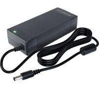 VIVE LA SOLIDITÉ Chargeur adapté à Babboe Protanium Big-E, Dog-E, Pro Trike-E