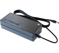 VIVE LA SOLIDITÉ Chargeur adapté à la lampe à lumière du jour Beurer TL41, TL70, TL100