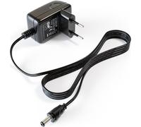 VIVE LA SOLIDITE Chargeur adapté à l'aspirateur à manche sans fil Rowenta Air Force Light RH6543