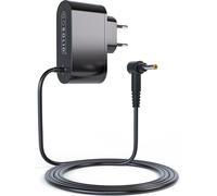 VIVE LA SOLIDITÉ Chargeur adapté à l'aspirateur sans fil Dyson V10-V11-V12-V15 Absolute SV12 SV14 SV15 SV20 SV22
