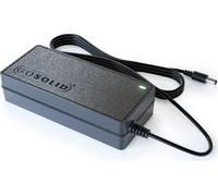 VIVE LA SOLIDITÉ ! Chargeur adapté à l'aspirateur vertical Primo PR502SV, PR504SV