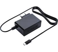 VIVE LA SOLIDITE Chargeur adapté à Therabody Theragun Mini Gen 2