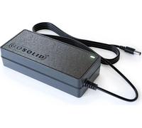 VIVE LA SOLIDITÉ Chargeur adapté au pistolet de massage HoMedics HHP-800J HHP800J
