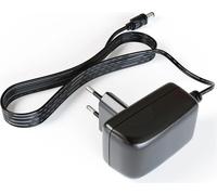 VIVE LA SOLIDITÉ Chargeur adapté au purificateur d'air Philips Series 800 AC0820/10 AC0830/10