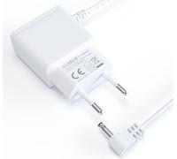 VIVE LA SOLIDITE Chargeur de caméra adapté au moniteur de bébé Motorola - série MBP