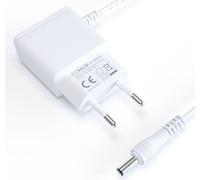 VIVE LA SOLIDITE Chargeur pour moniteur de bébé - adaptateur pour Alecto DVM-71