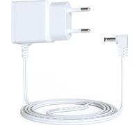 VIVE LA SOLIDITE Chargeur pour moniteur de bébé - adaptateur pour Alecto DVM2043