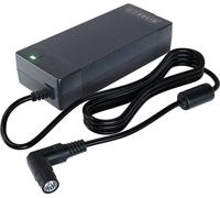 VIVE LA SOLIDITE Chargeur pour Veloci Modest, Veloci Connect 42V