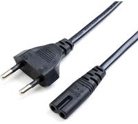 VIVE LA SOLIDITÉ ! Cordon d'alimentation adapté à la barre de son Sony HT-S40R, HT-SF150