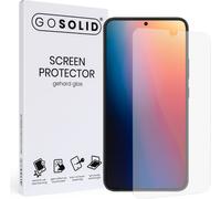 VIVE LA SOLIDITÉ Protection d'écran pour Huawei P30 Pro verre trempé