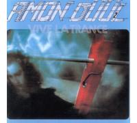 Vive La Trance [Import]
