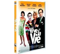 Vive la vie – Studiocanal