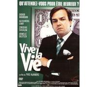 Vive La Vie