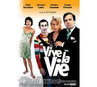 Vive La Vie