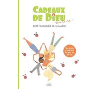 Vive La Vie ! - Animateur