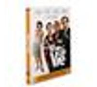 Vive la vie – Studiocanal