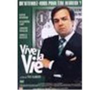 Vive La Vie