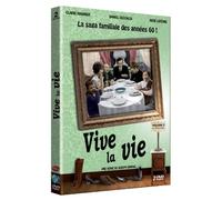 Vive la vie - Vol. 2