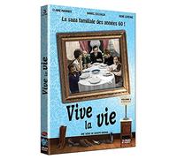 Vive la vie - Vol. 3