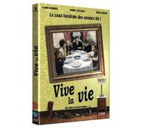 Vive La Vie - Vol. 5