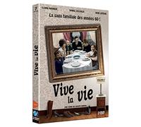 Vive la vie Volume 7 DVD