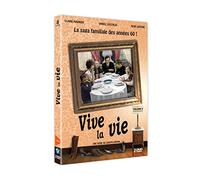 Vive la vie - Vol. 8