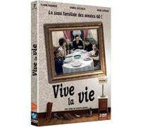 Vive la vie Volume 7 DVD E