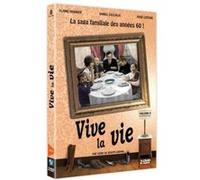 Vive la vie Volume 8 DVD DVD