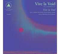 Vive la Void