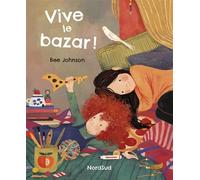 Vive le bazar !