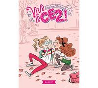 Vive le CE2 !