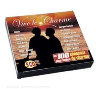 Vive Le Charme