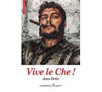 Vive le Che !