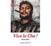 Vive le Che !