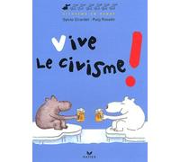 Vive le civisme !
