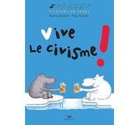 Vive le civisme !