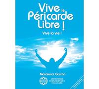 J.Lindeberg – Vive le péricarde libre ! Vive la vie !