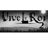 Vive le Roi 2 (PC)