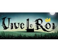 Vive le Roi (PC)