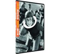 Vive le sport ! DVD
