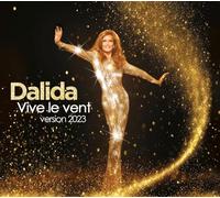 Vive Le Vent – CD – Universal Music Group