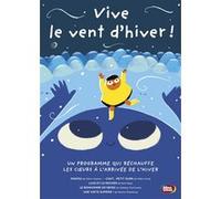 Vive Le Vent D'hiver