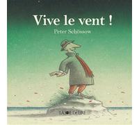 Vive le vent !