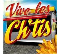Compilation - Vive Les Ch'Tis