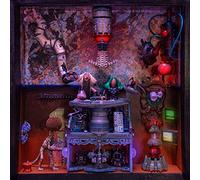 Vive les Cones - De France (Yellow Vinyl) [Import]