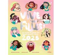 MILAN – Vive les filles ! 2025