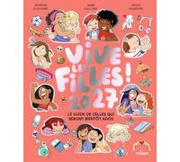 Vive les filles ! 2027